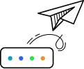 About us Image
