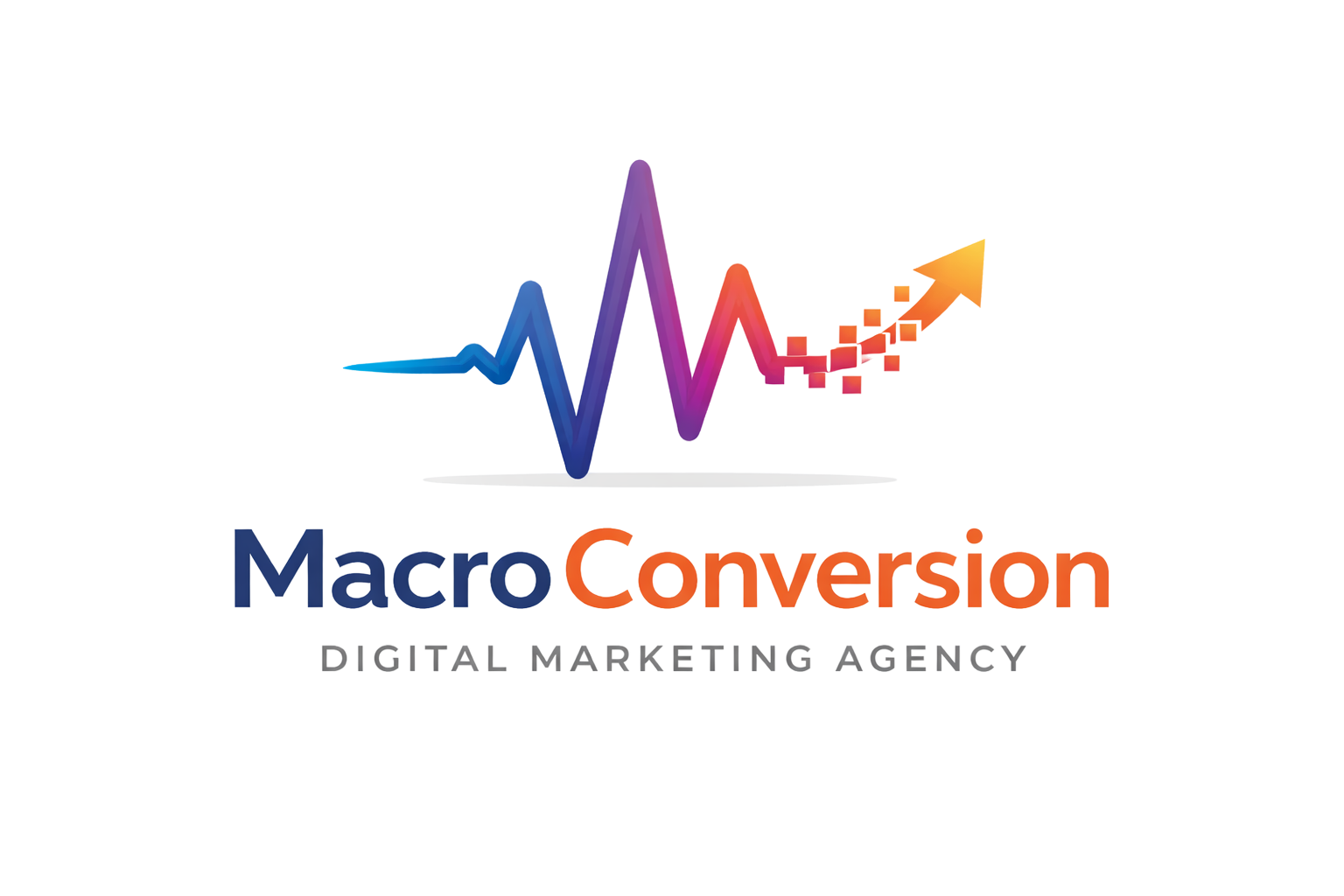 macroconversion